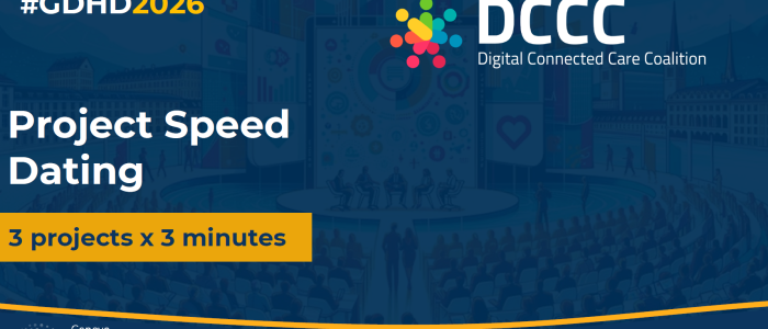 GDHD pitches 2026